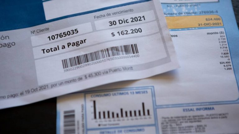 Subsidio Eléctrico: ¿Cómo se harán los descuentos en la cuenta de luz y cuándo debo postular?