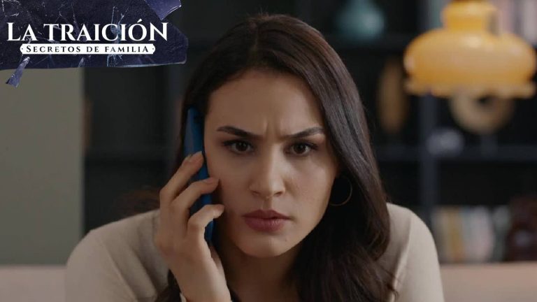 “¡No te daré nada!”: Yisim perdió el dinero de Tarik tras ser engañada por Nihal