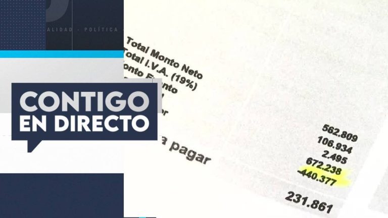 Terminó el congelamiento de tarifa: ¿Cuánto subirán las cuentas de luz desde el lunes?