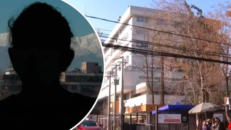 “Supliqué varias veces“: Habla mamá que recibirá histórica indemnización por violencia obstétrica en Hospital San Borja
