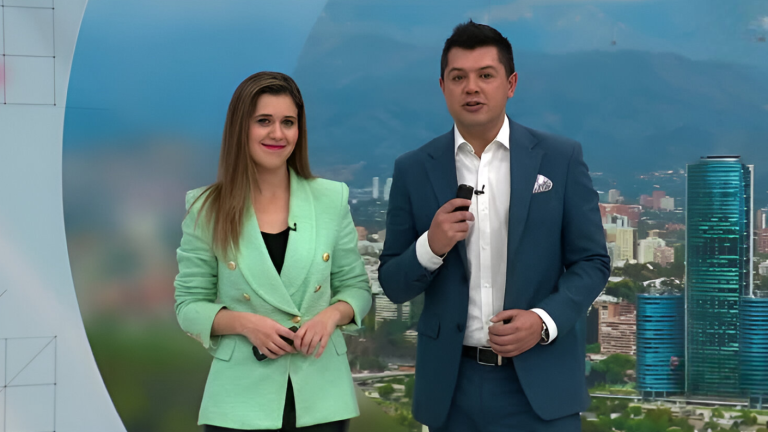 CHV Noticias Tarde | Viernes 28 de junio de 2024