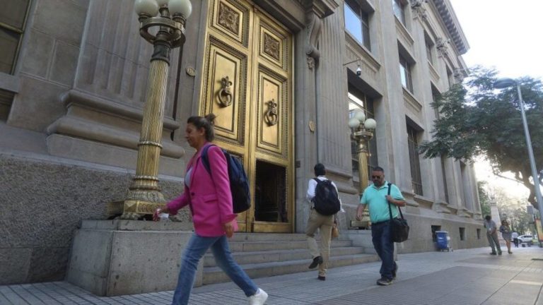 Depósitos a plazo Conoce el ranking de tasas interés por bancos