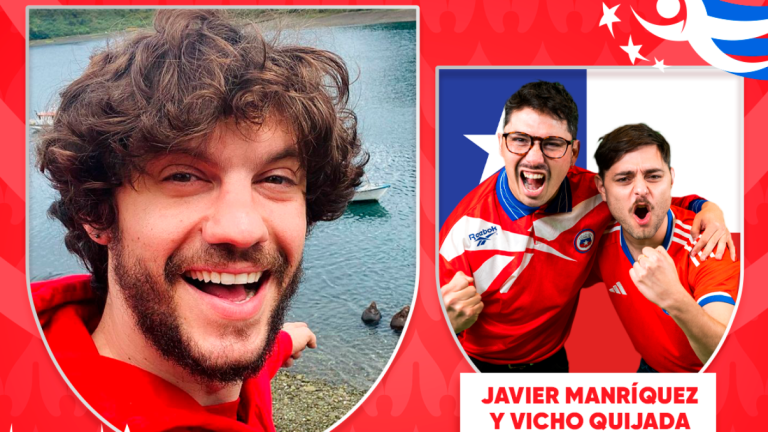 EN VIVO: Así fueron las reacciones al partido de Chile vs Canadá por Copa América