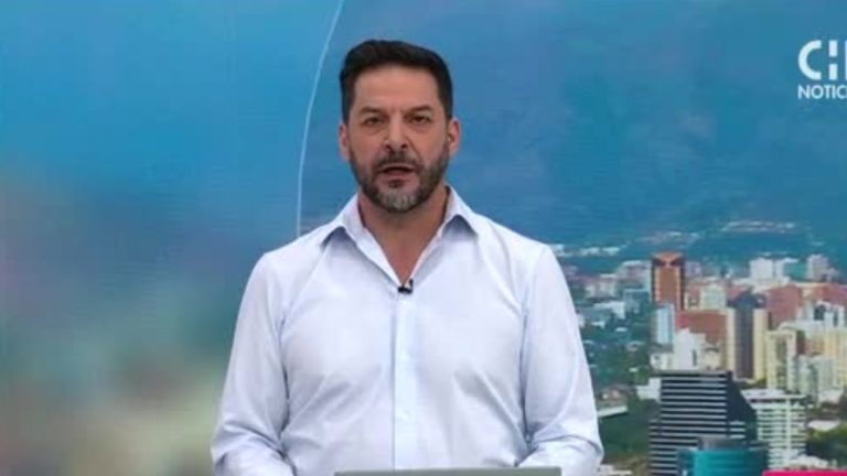 CHV Noticias AM | Domingo 30 de junio de 2024