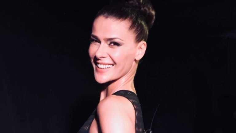 “Ahora en...”: Tonka Tomicic se sinceró sobre “amigos con ventaja” tras rumores de supuesta pareja