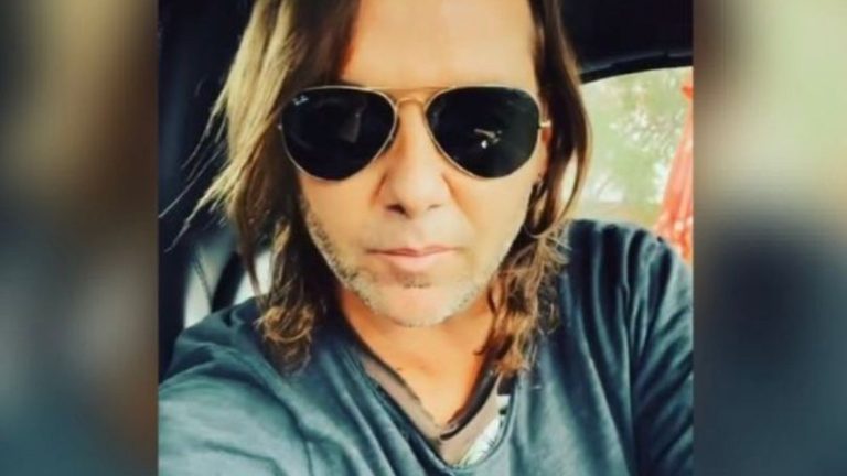 Sebastián Eyzaguirre fue declarado culpable de maltrato habitual contra ex pareja