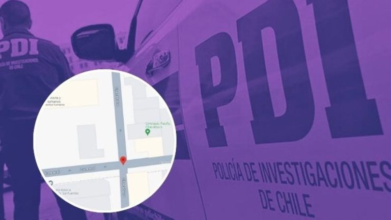 Investigan denuncia por violación grupal contra escolar en Barrio Yungay: Fue abandonada en la calle