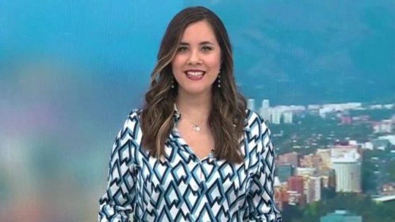 CHV Noticias Tarde | Domingo 9 de junio de 2024