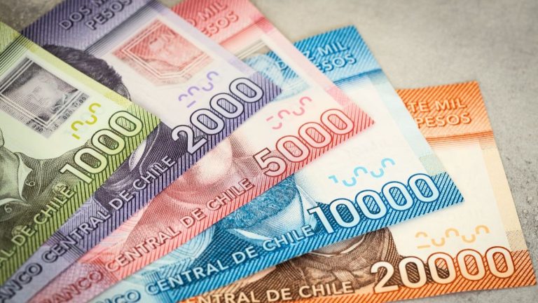 Último pago del Ingreso Mínimo Garantizado: Consulta si te corresponde con tu RUT