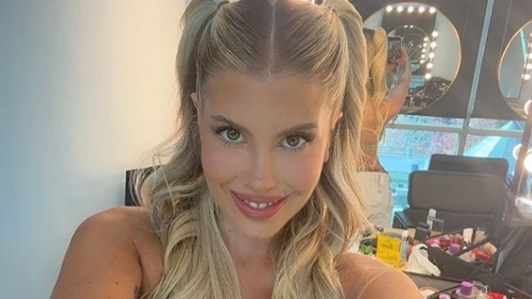 “Quizás debí ser más madura”: Cote López anunció sorpresiva reconciliación tras calvario familiar