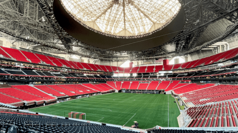 ¿Quién va a cantar en la inauguración de la Copa América?