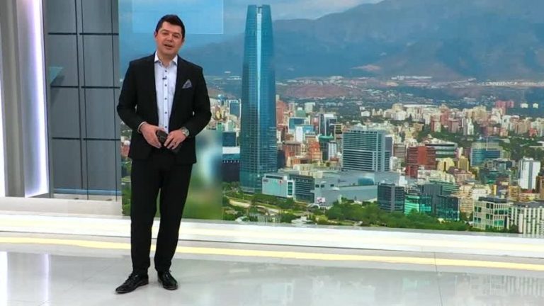 CHV Noticias Tarde | Jueves 20 de junio de 2024
