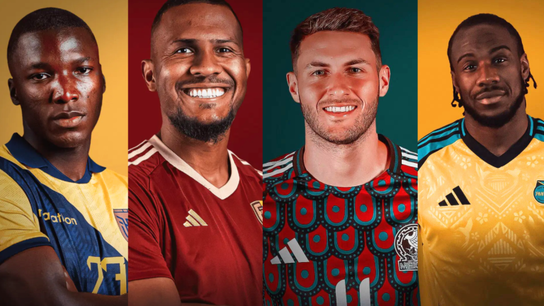 Copa América 2024: Estos son los dos partidos que se disputarán este sábado