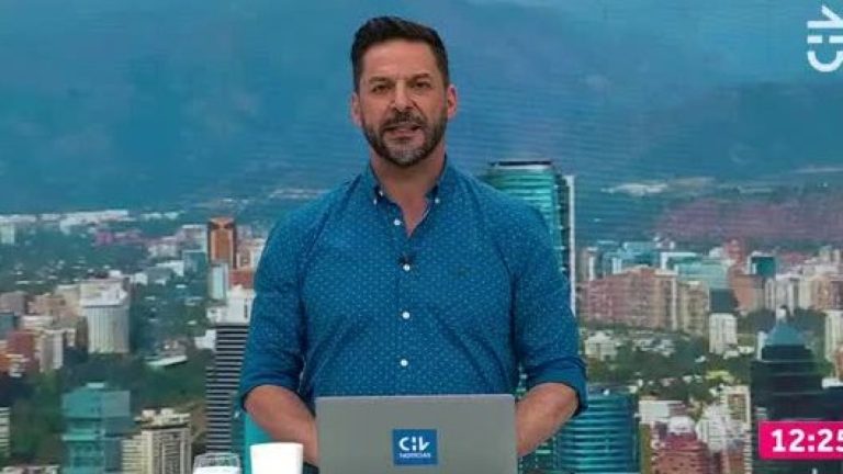 CHV Noticias AM | Sábado 22 de junio de 2024