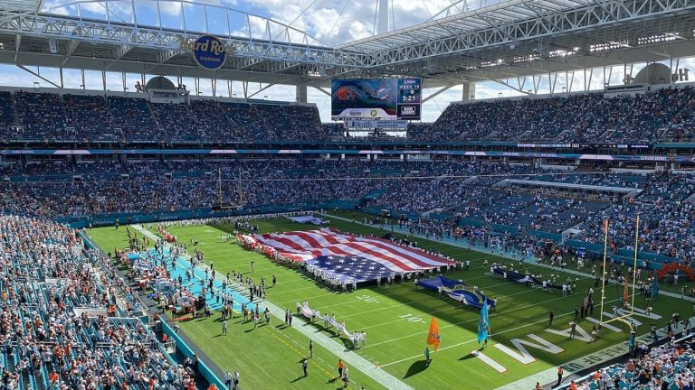 Copa América 2024: Conoce los partidos de este domingo 23 de junio