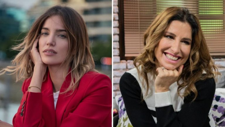 Millaray Viera alertó posible estafa cibernética junto a Fran Sfeir: “No caigan”