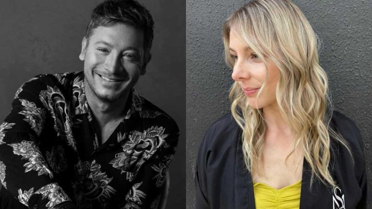 “Profundo dolor”: Vocalista de Natalino e integrante de Kudai se pronunciaron por triste pérdida familiar