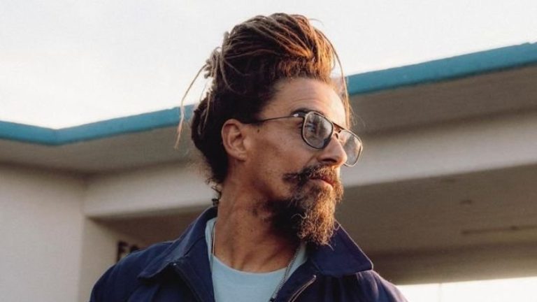 ¿Ya compraste tu entrada? Revisa los precios para ver a Dread Mar I en Chile