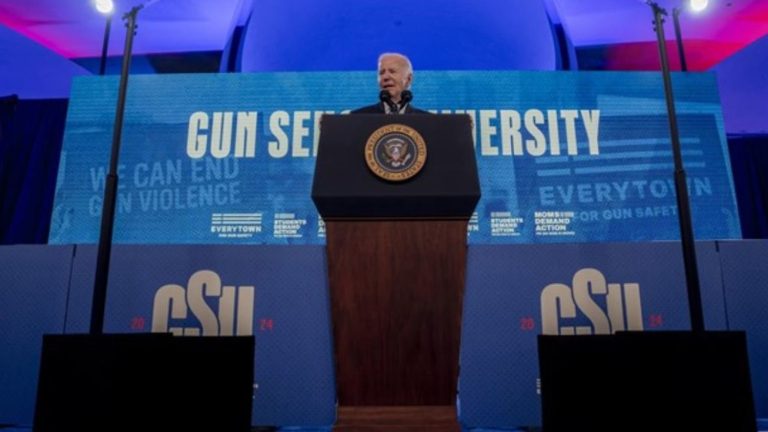 El laberinto demócrata: Las claves del complejo proceso para sustituir a Biden