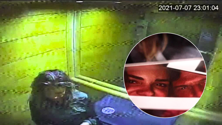 Caso Nayara Vit: Inéditos registros y relatos de testigos surgen tras juicio por su muerte