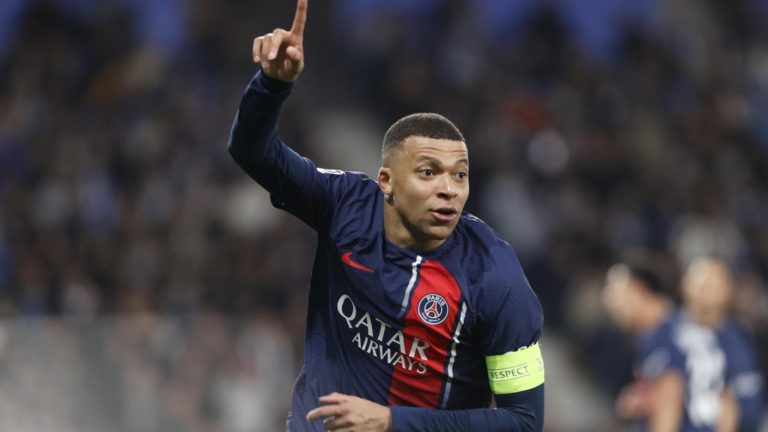 Una cosa poca: Esto es lo que podría comprar Kylian Mbappé con lo que le pagará el Real Madrid