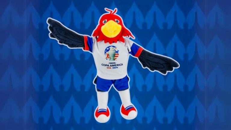 Copa América 2024: Cómo comprar al 