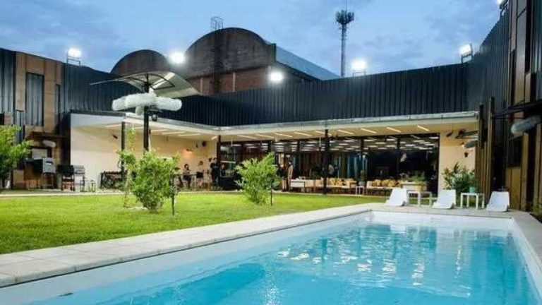 Gran Hermano Chile 2: ¿Cuándo se estrena la NUEVA TEMPORADA del reality en Chilevisión?