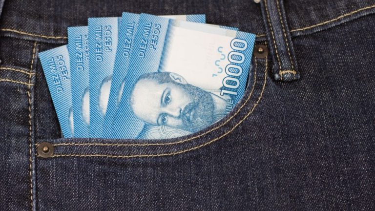 Beneficios para junio: Revisa todos los bonos que se pueden obtener este mes y sus requisitos