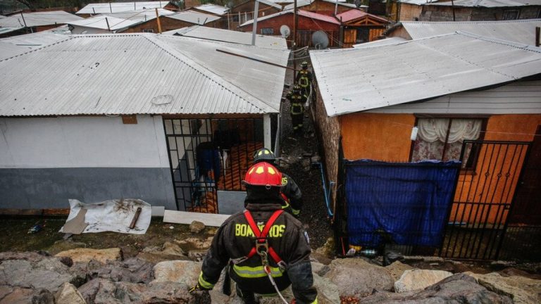 Bono de Recuperación por lluvias: ¿Quiénes lo recibirán y cuál es el monto?