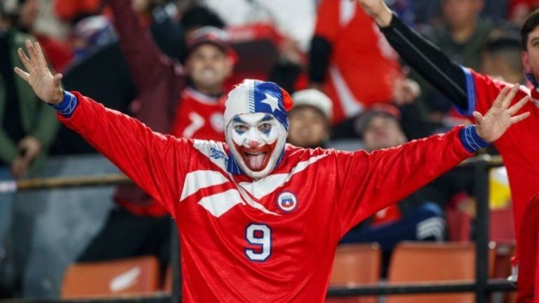 Copa América 2024: ¿Cuánto cuestan las entradas para la fase de grupos?