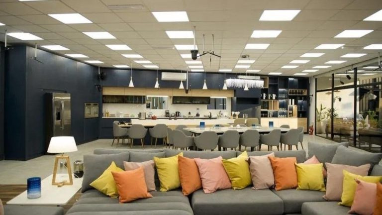 ¡Gran Hermano Chile vuelve renovado! Así es el nuevo formato de la segunda temporada del reality show