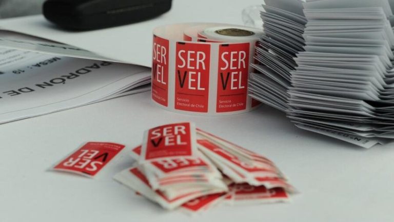 Primarias municipales 2024: Estos son todos los candidatos en La Florida