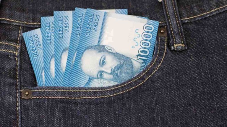 Bolsillo Familiar Electrónico reactivado: Consulta AQUÍ si recibiste el pago de julio