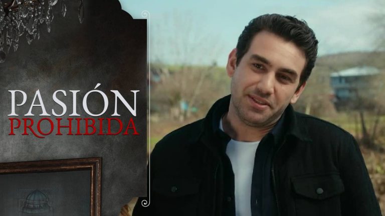 ¿Traición a Yildiz y Ender? Emir aceptó una sospechosa propuesta de Julia