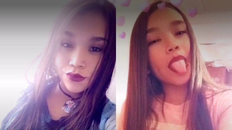 Acusan negligencia de Fiscalía y PDI: Los motivos de la familia de Tanya Aciares para dudar de las osamentas encontradas