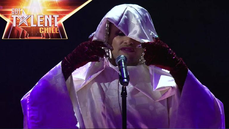 Will Corona | Cantante | Semifinal