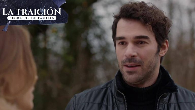 “Me gustas mucho”: Ozan se atrevió y le declaró su amor a Celis