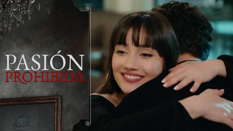 ¡Nuevo disgusto para Kurmu! Zeynep y Selim se demostraron su profundo cariño