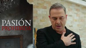 ¿Dogan se morirá? | Adelanto Pasión Prohibida | Capítulo 364