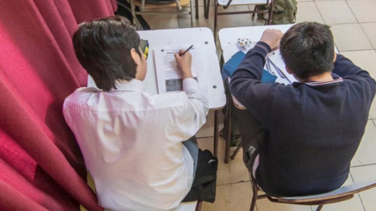 Gobierno entrega bono de $78 MIL a estudiantes: Consulta AQUÍ si tu hijo/a lo recibe y cuándo comienza el pago