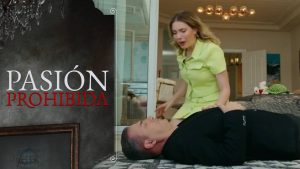 ¡Trágico final! Dogan murió de un ataque al corazón y Yildiz quedó viuda