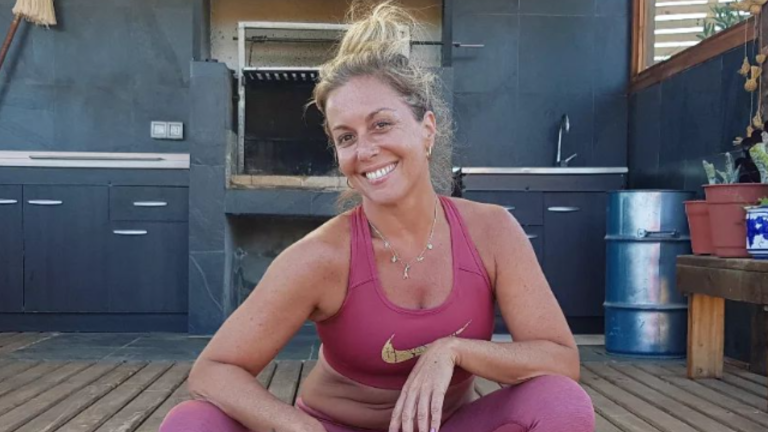 ¿Qué edad tiene Yuyuniz Navas? Lo que debes saber de la nueva jugadora de Gran Hermano