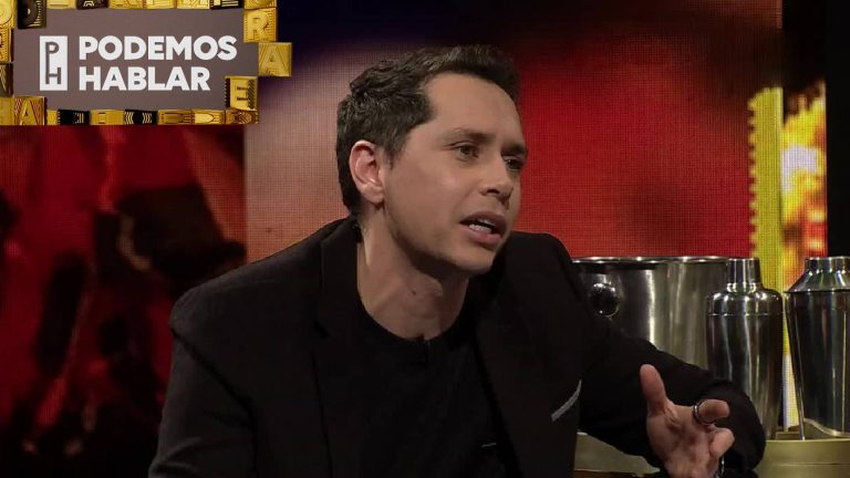 Karol Lucero contó los problemas que tuvo en el colegio por su particular nombre