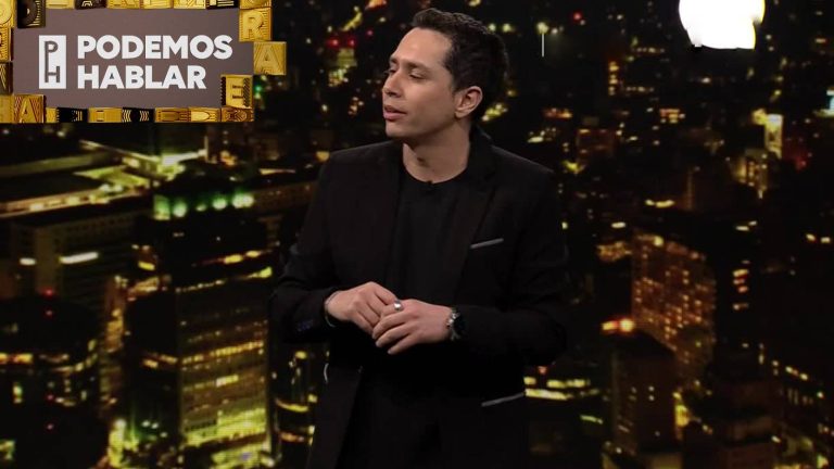 Karol Lucero desclasificó la humillación que sufrió en una primera cita