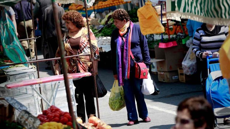 Bono Dueña de Casa: Consulta AQUÍ si recibes el pago de hasta $432.732 del Bono Protección