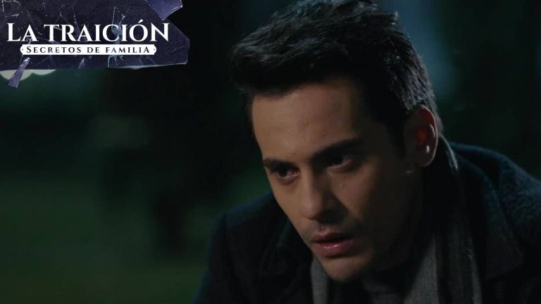 ¡La borró de su vida! Tolga tomó un drástica decisión para no sufrir por Oylum