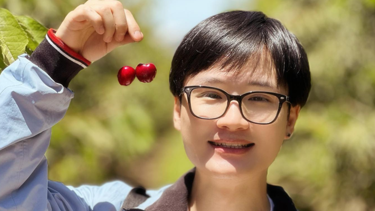 ¿Qué edad tiene Yuhui Lee? El participante de Gran Hermano Chile experto en la cocina