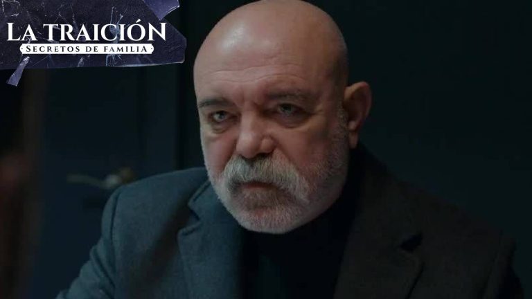 ¿Nexos con traficantes? Sezai es acusado de un grave crimen