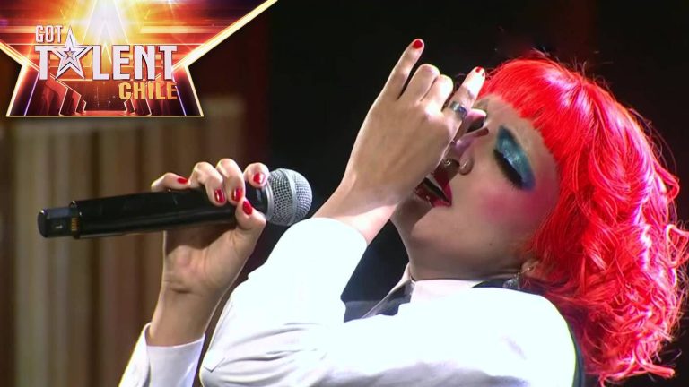 Club Bohemio | Banda | Semifinal