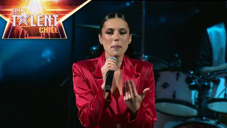 Conny Kroon | Cantante | Semifinal